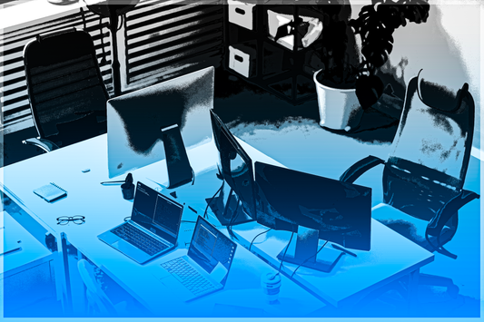 Outsource Admin Support