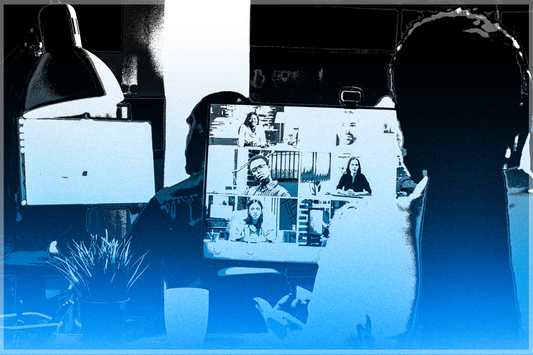 Navigating Hiring Solutions