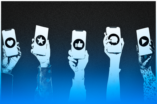 Simplify Social Growth