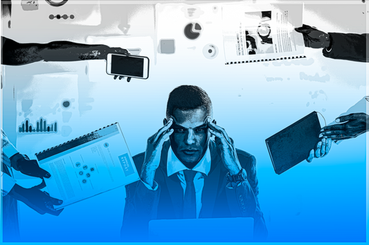 When Should You Hire a Virtual Assistant?