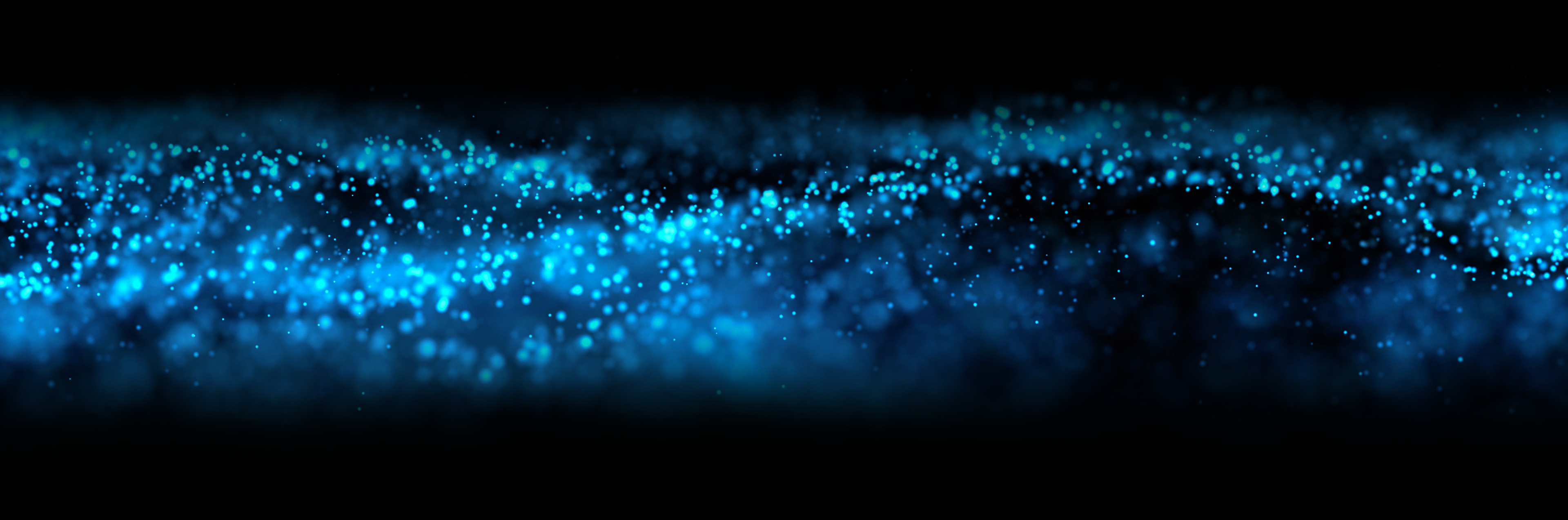 Remote Helper - Based in the UK, offering flexible business support solutions.
