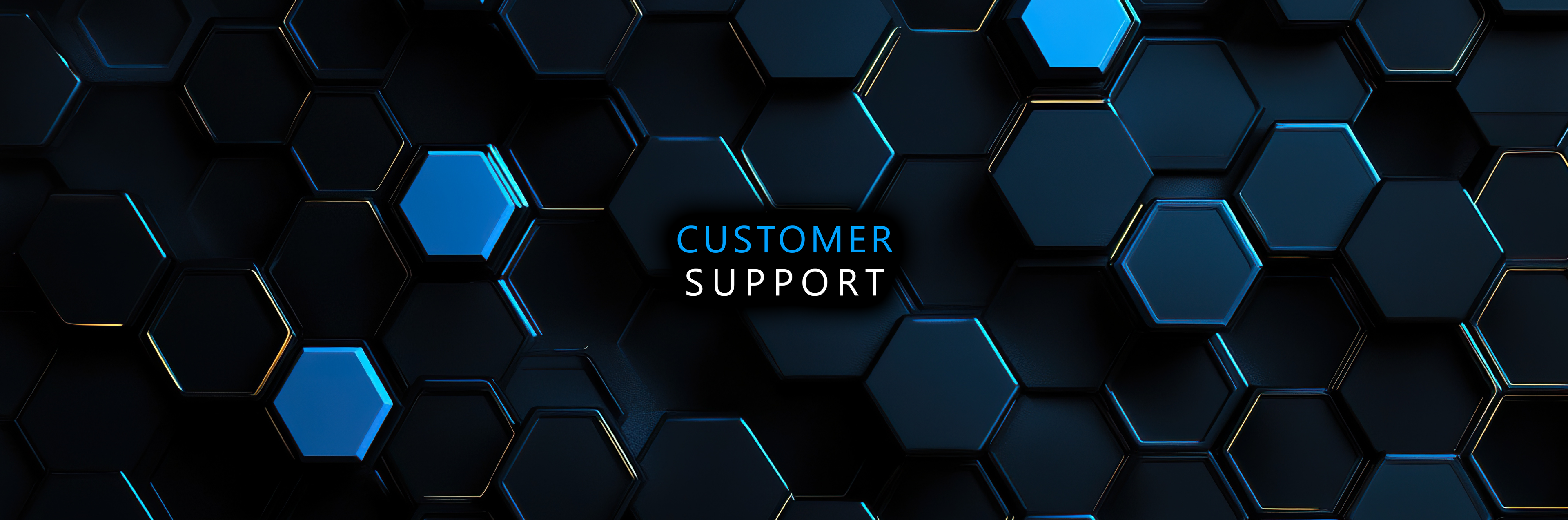 Remote Helpers providing expert Customer Support services.