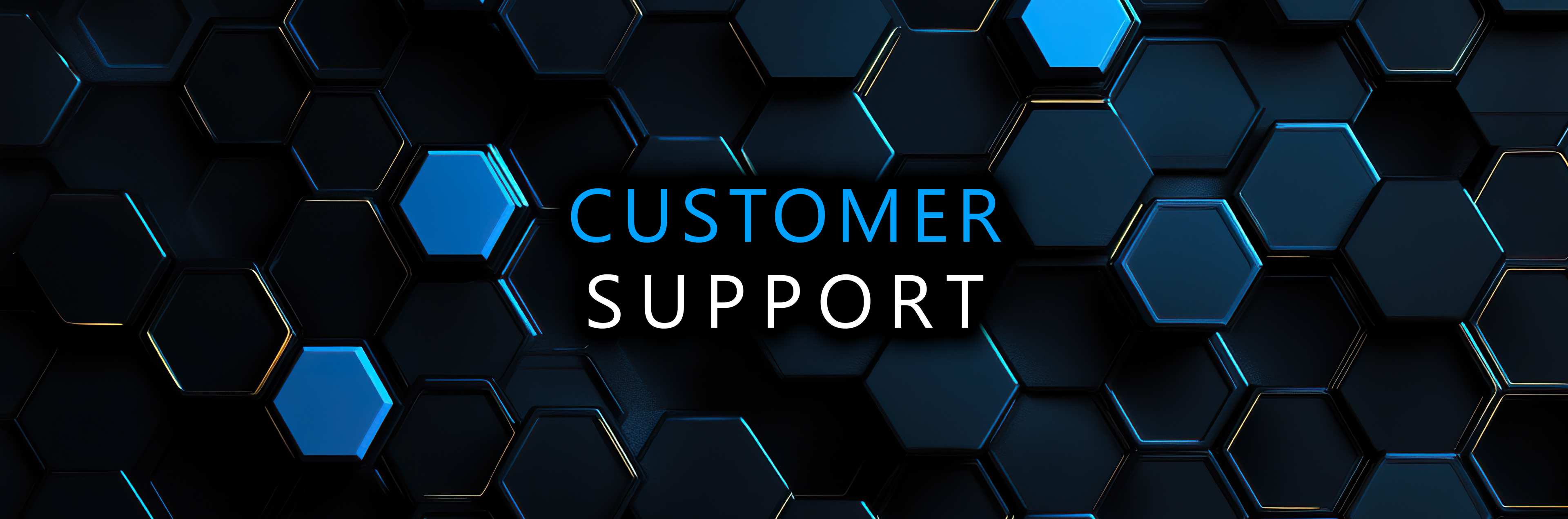Remote Helpers providing expert Customer Support services.