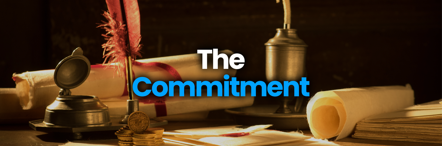 Remote Helper's ongoing commitment to client empowerment and growth.