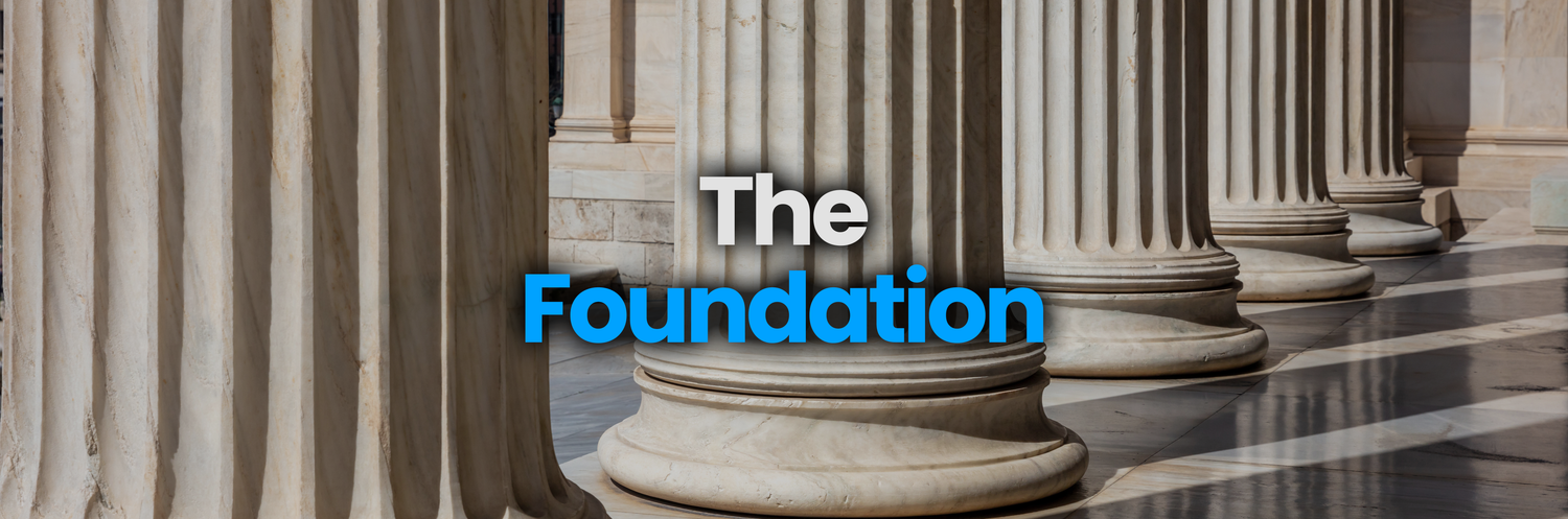 Remote Helper's foundation of quality, transparency, and client satisfaction.