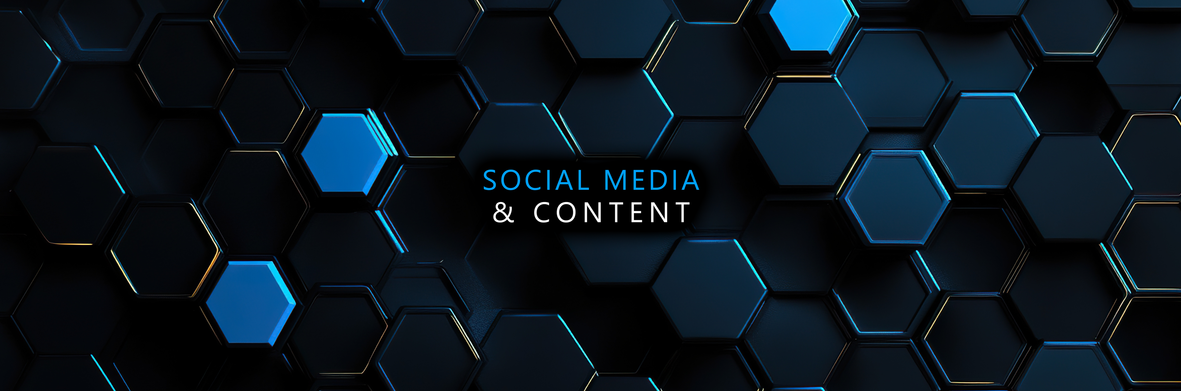 Remote Helpers for social media management and content creation.