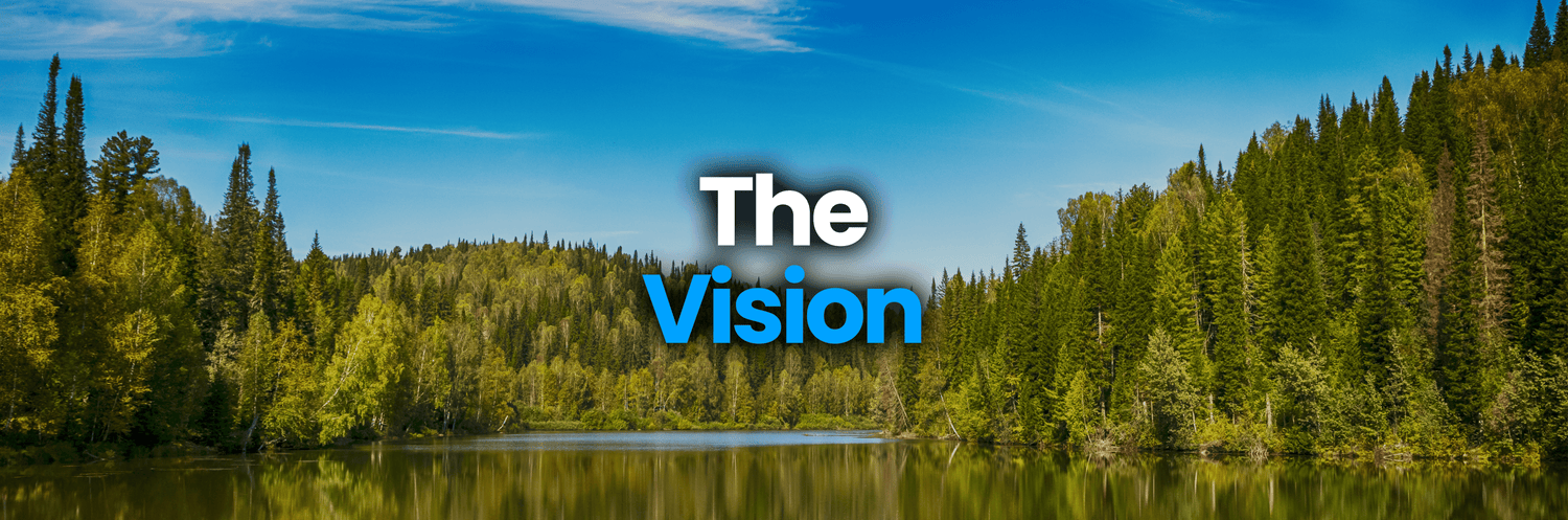 The vision behind Remote Helper's business support solutions.