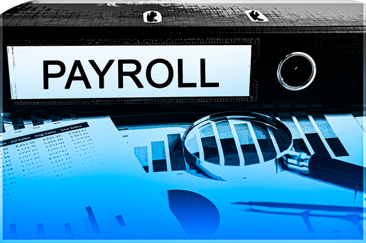 How to Automate Payroll & HR