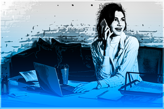 How to Hire a Remote Assistant