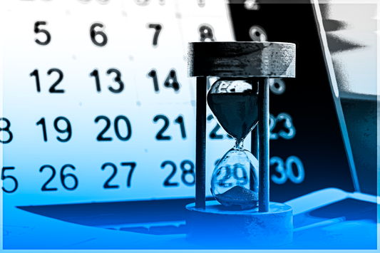 How to Save 10+ Hours Weekly with Virtual Support