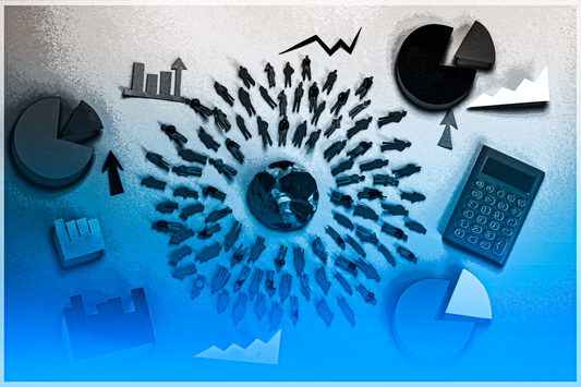 Reduce Business Overheads