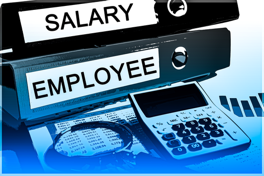 The True Cost of Hiring an Employee