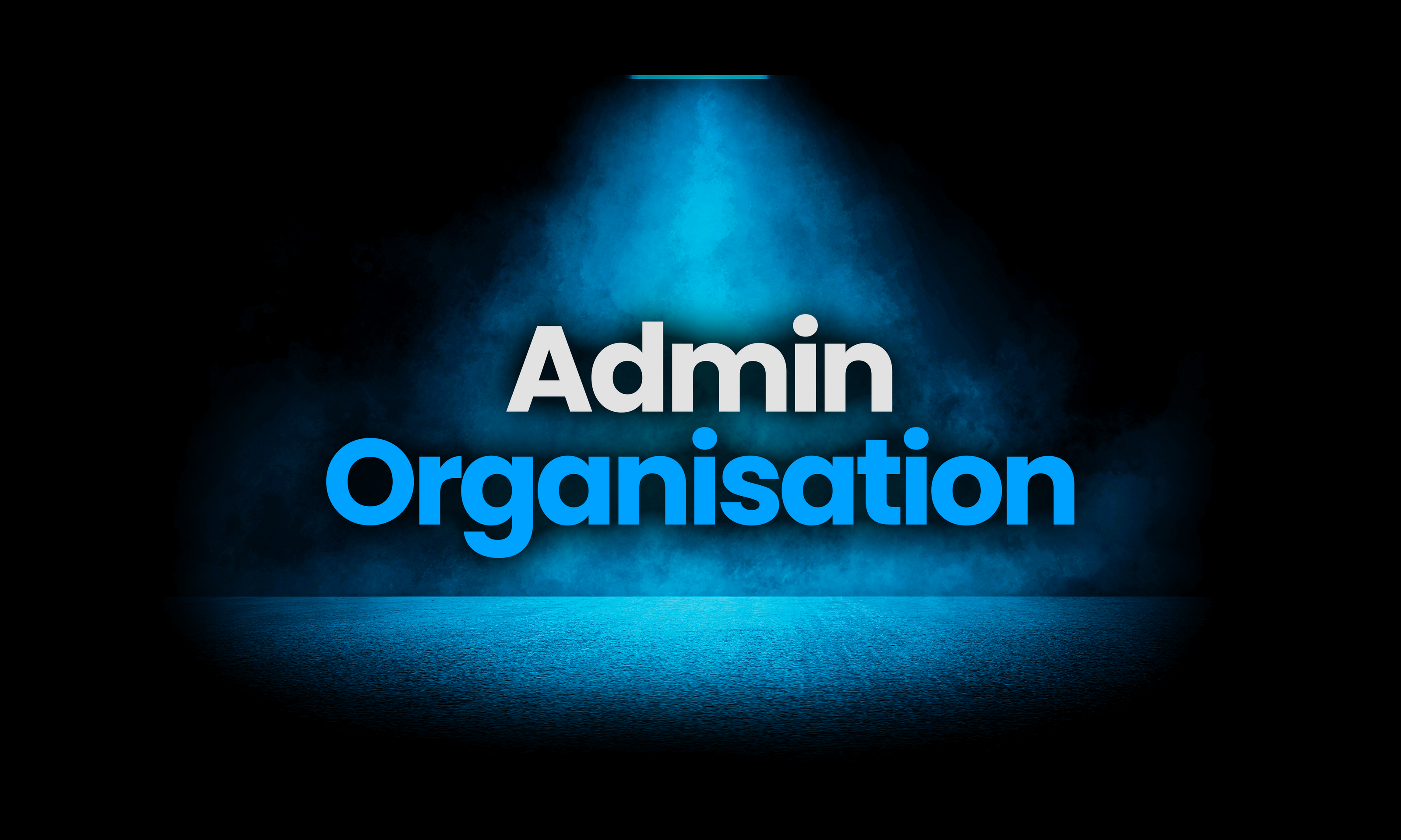 Looking for admin organisation support? See how Remote Helper can streamline your administrative processes.