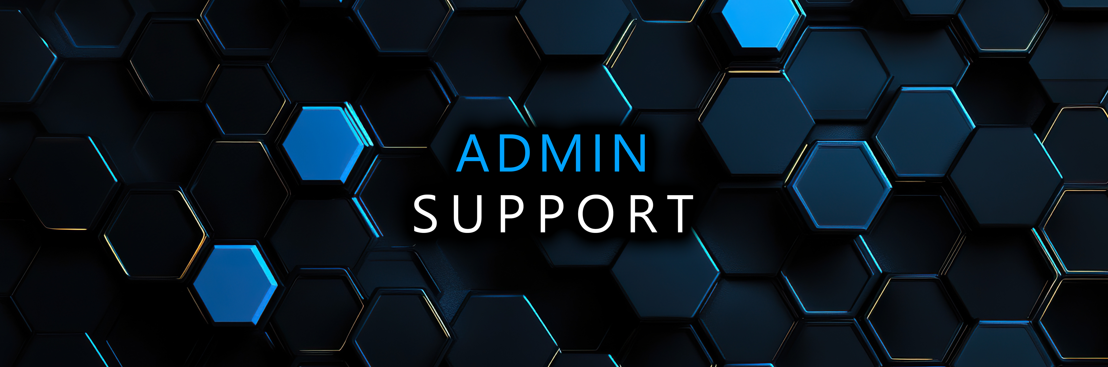 Remote Helpers offering expert Admin Support services.