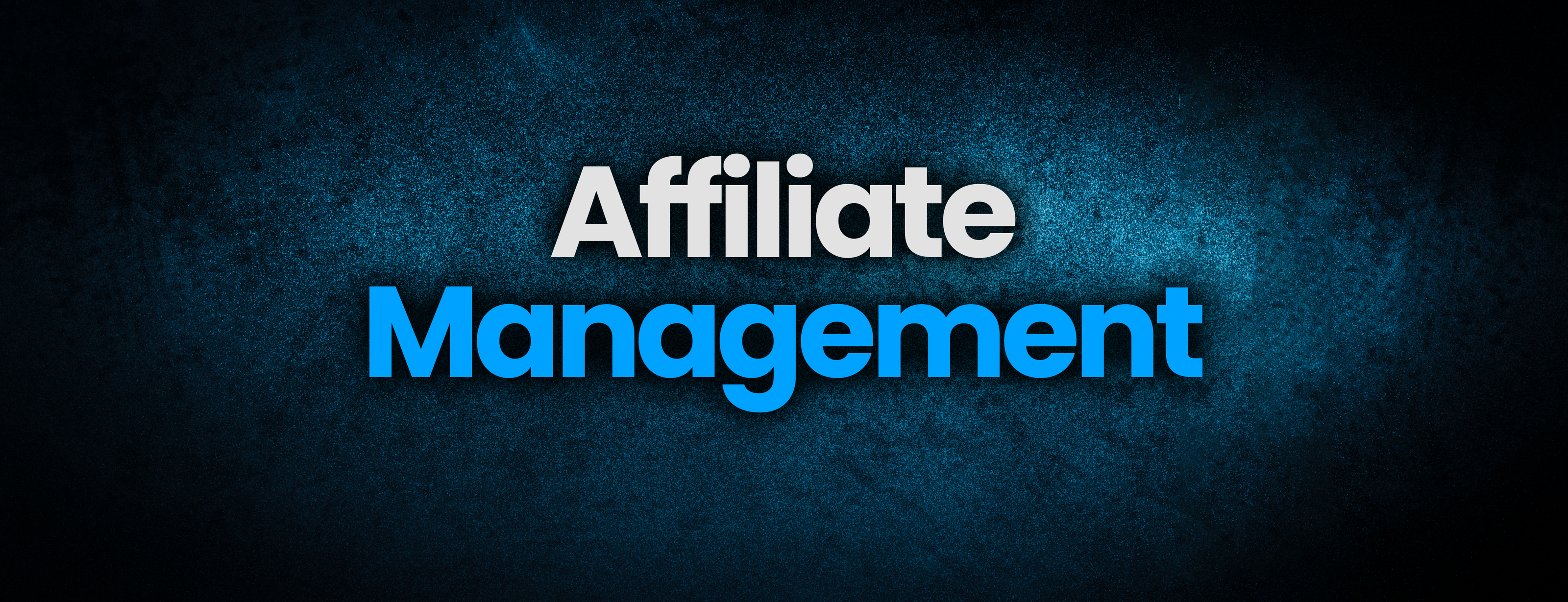 Remote Helpers for strategic affiliate marketing management.