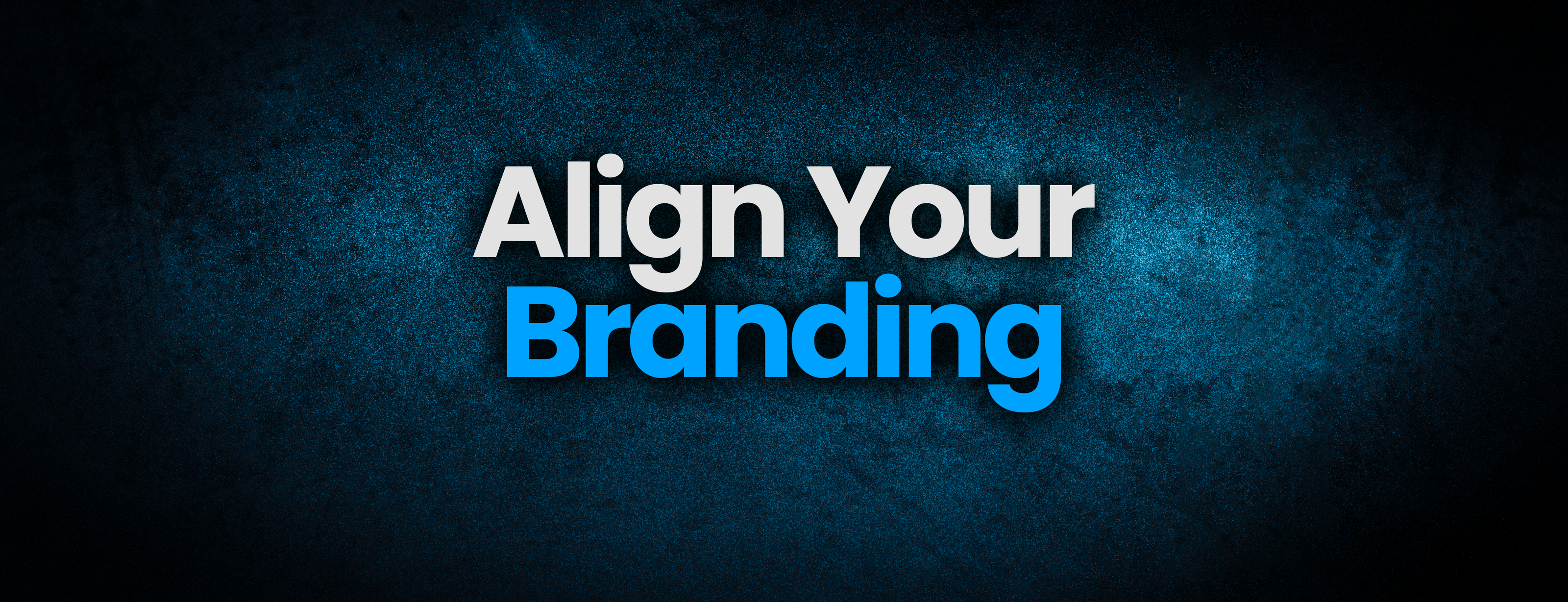 Looking to align your branding? Discover how Remote Helper can ensure your message and visuals are cohesive.