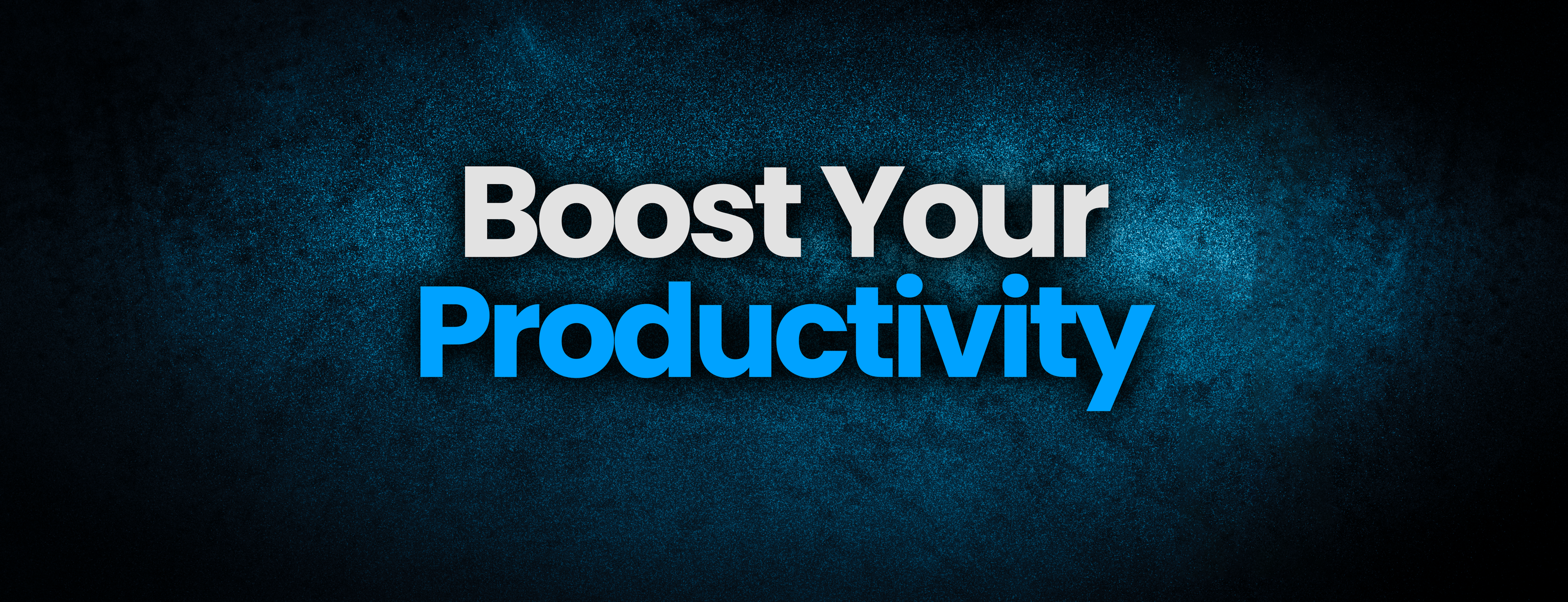 Looking to boost your productivity? See how Remote Helper's support can streamline your workflow.