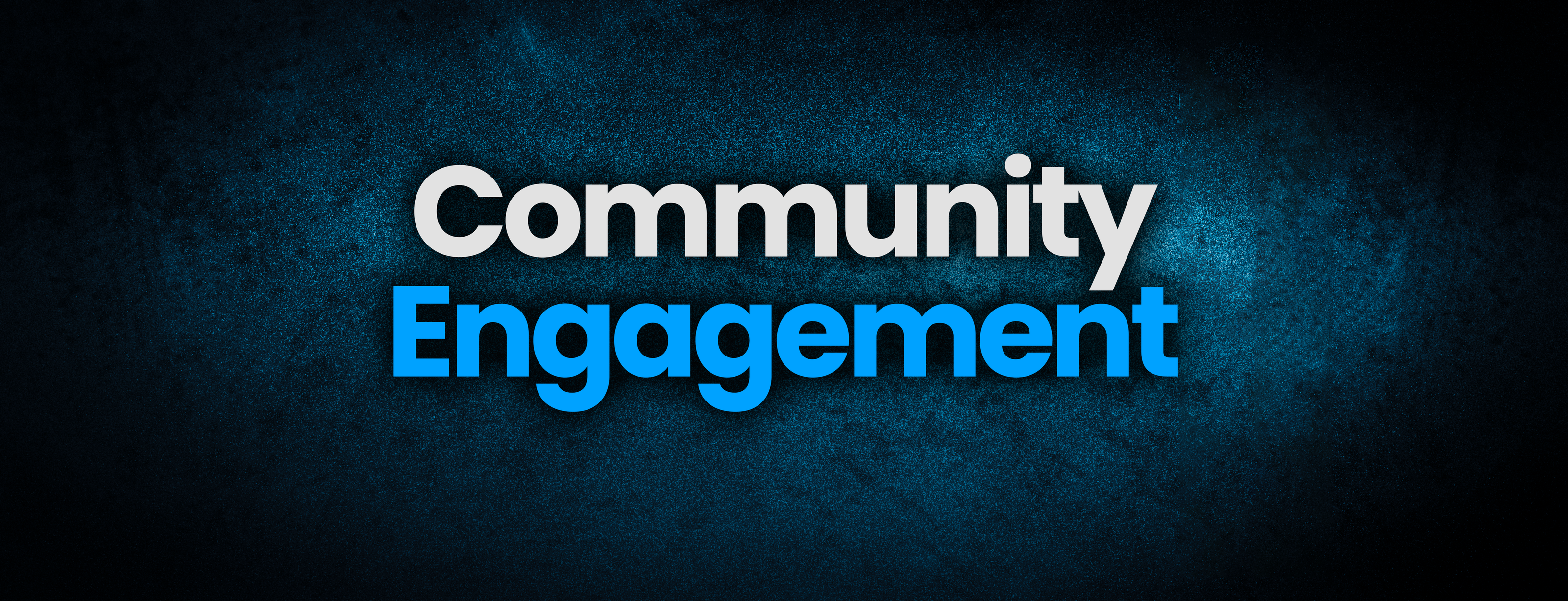 Remote Helpers managing social media community engagement.