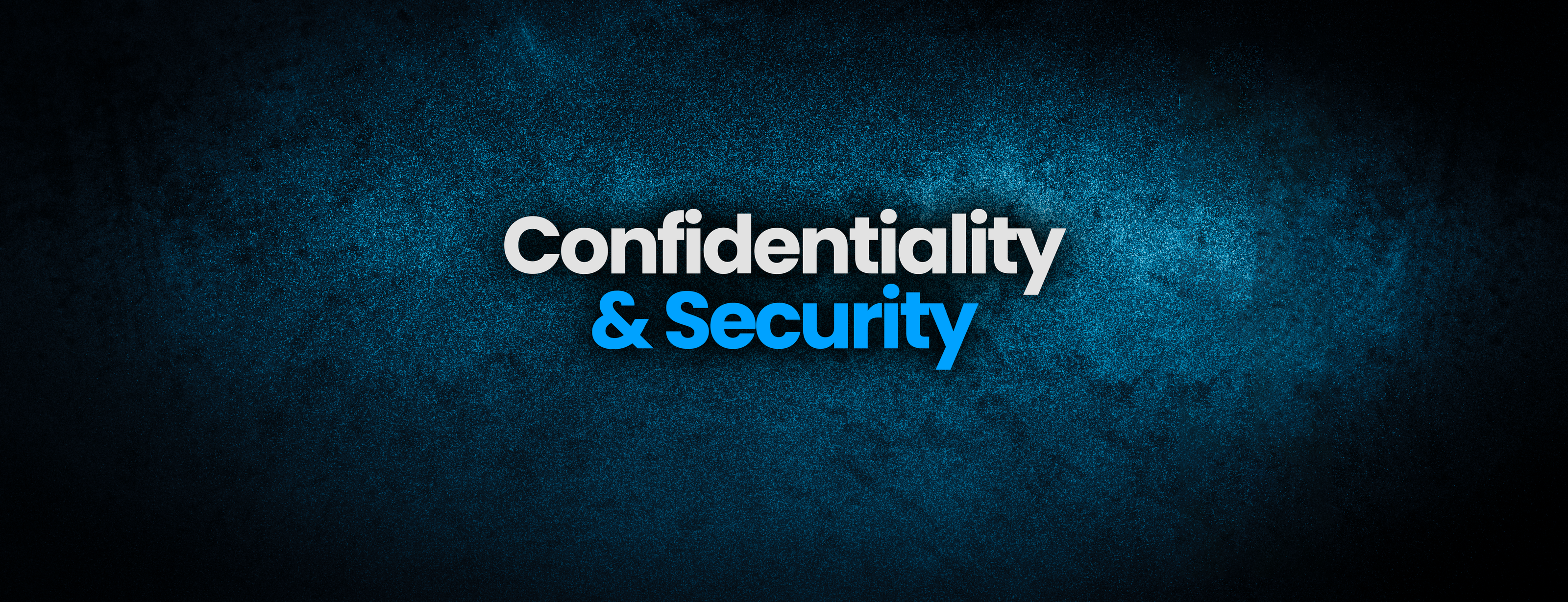 Questions about the confidentiality and security practices of Remote Helpers.