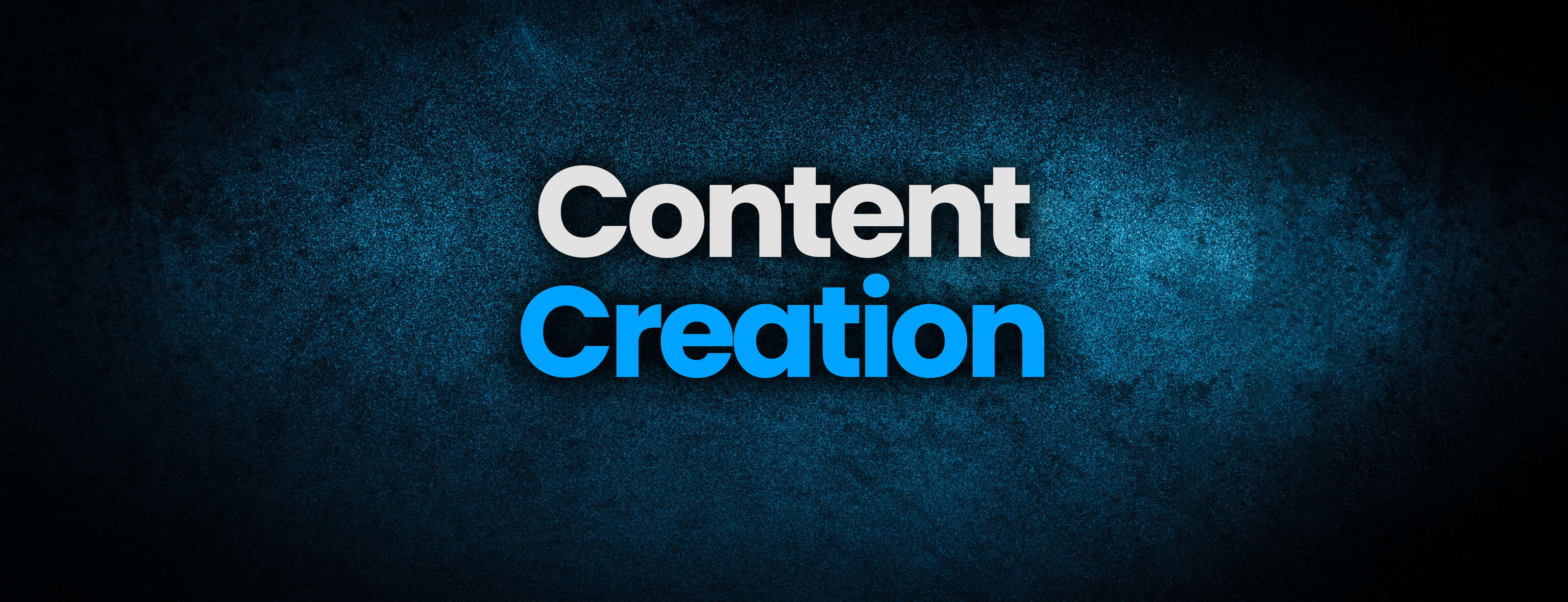 Creative content creation services by Remote Helpers.