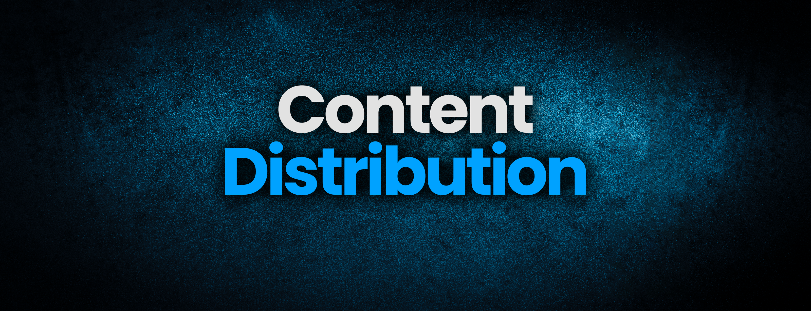 Remote Helpers for efficient content distribution across platforms.