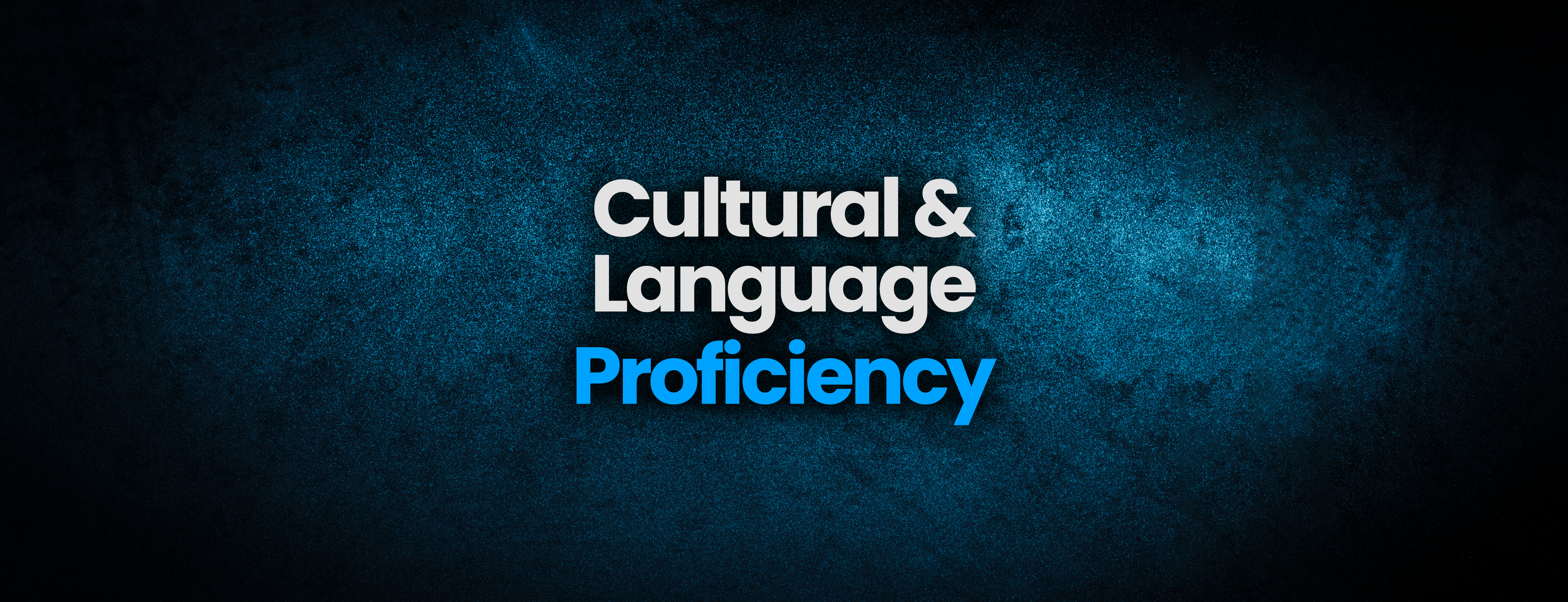 FAQs about the cultural and language skills of Remote Helpers.