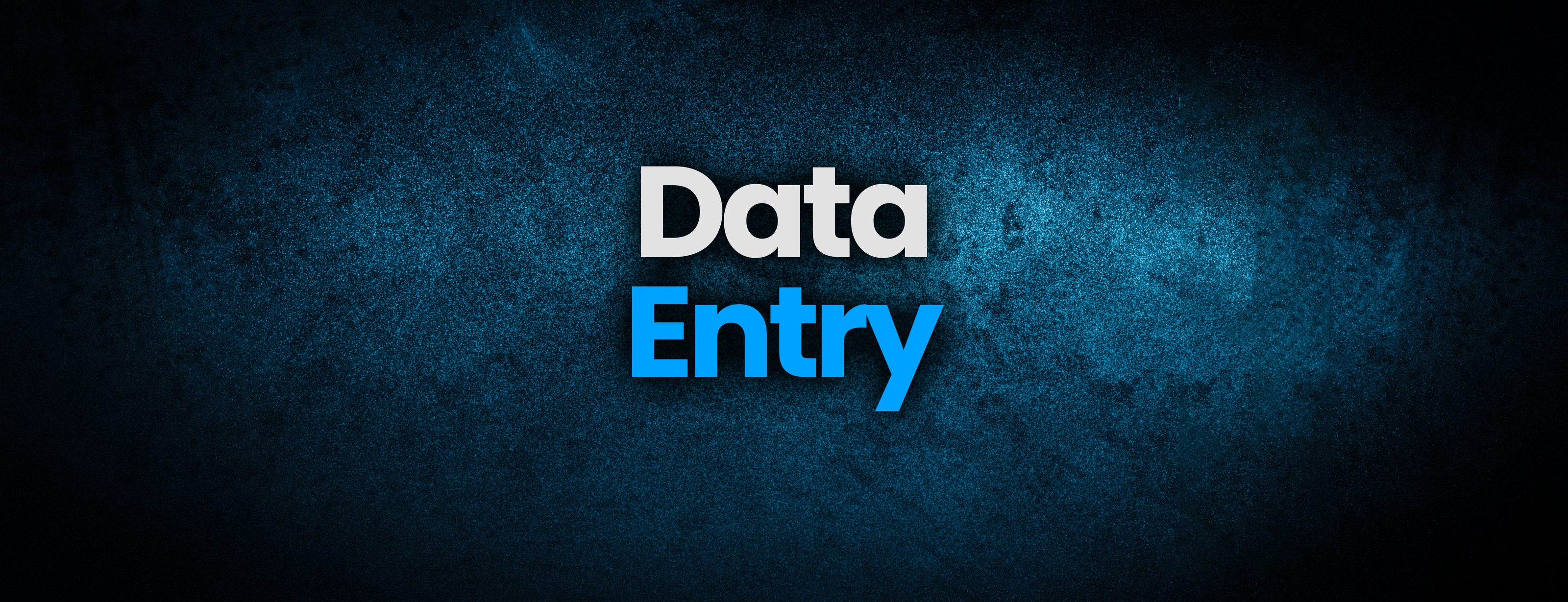 Accurate data entry services by Remote Helpers.