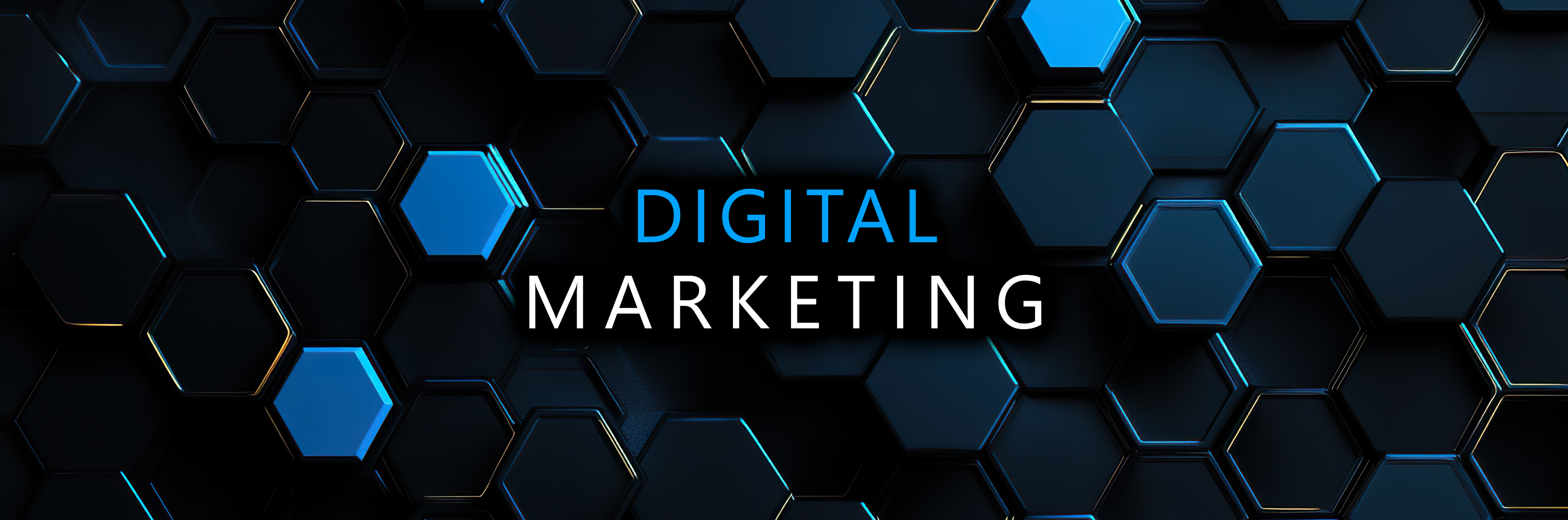 Remote Helpers providing comprehensive Digital Marketing services.
