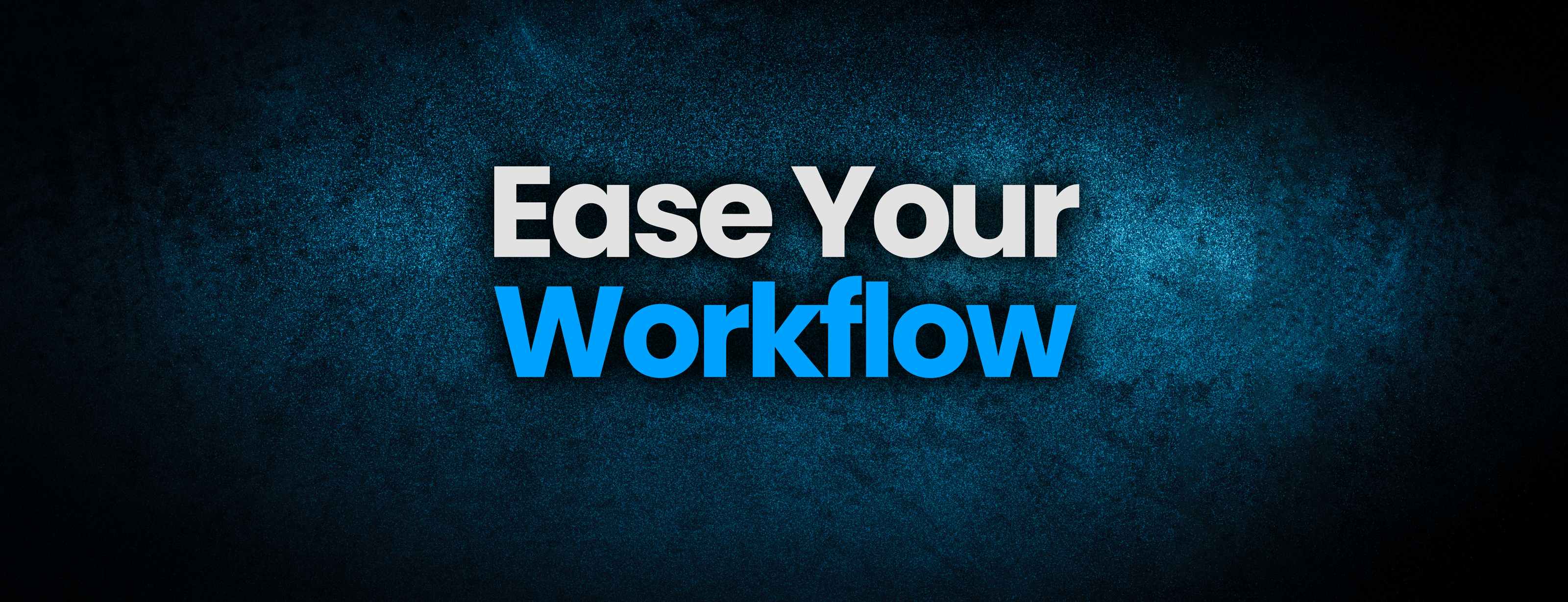 Looking to ease your workflow? Discover how Remote Helper can streamline your business processes.