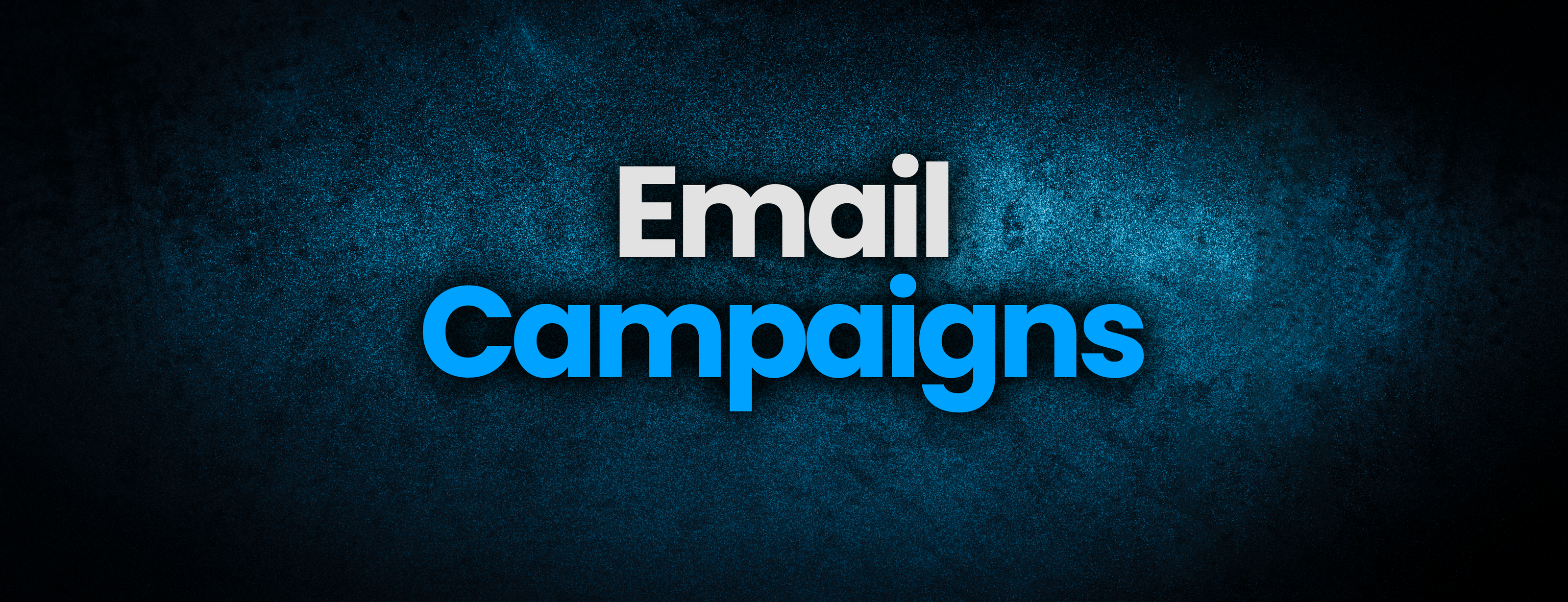 Remote Helpers managing email marketing campaigns to boost audience.