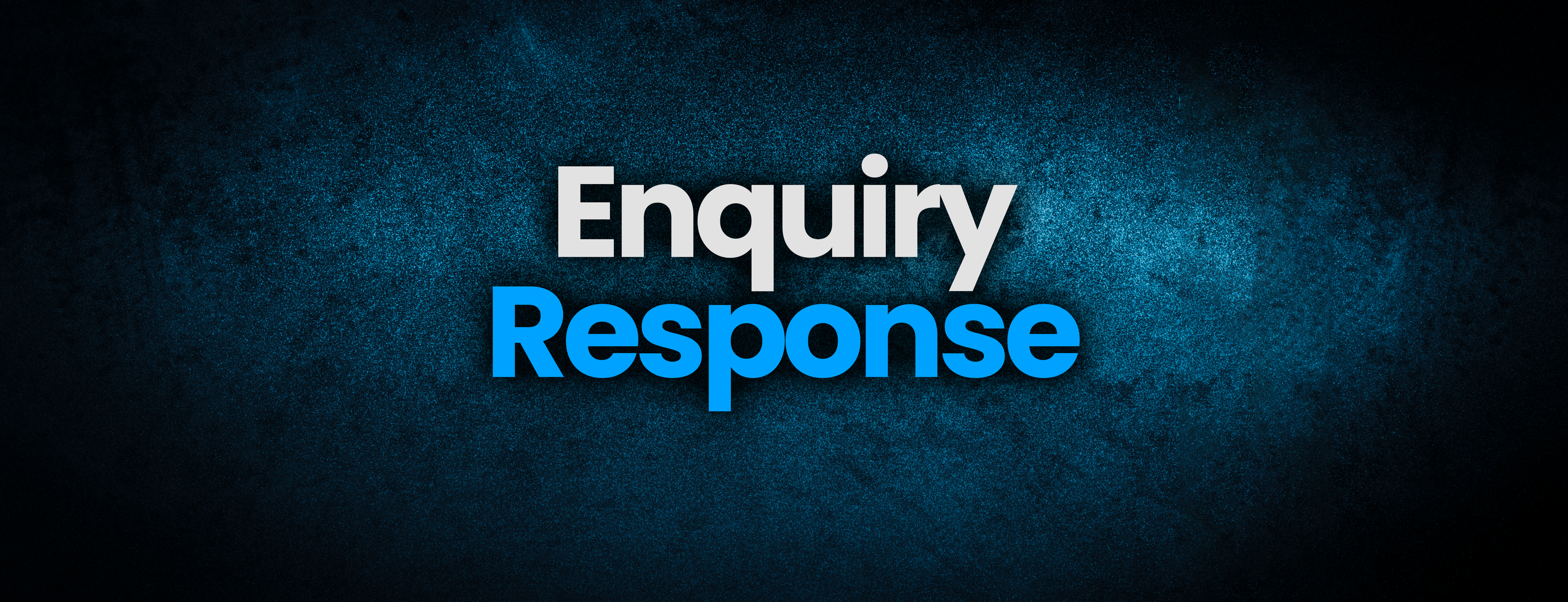 Remote Helpers managing customer enquiry responses.