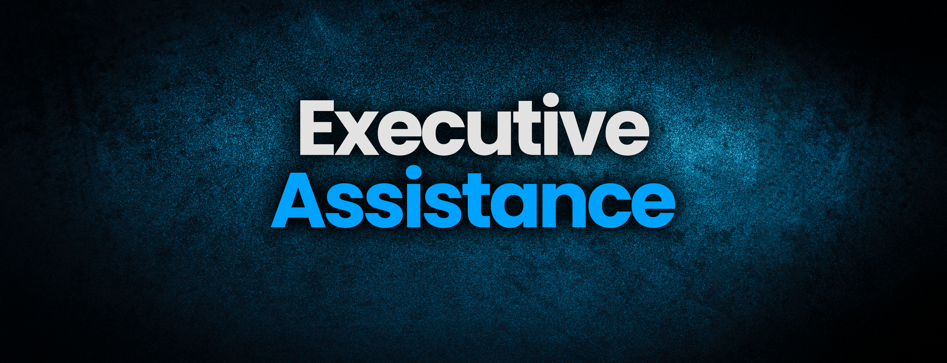 Executive assistance for document management by Remote Helpers.