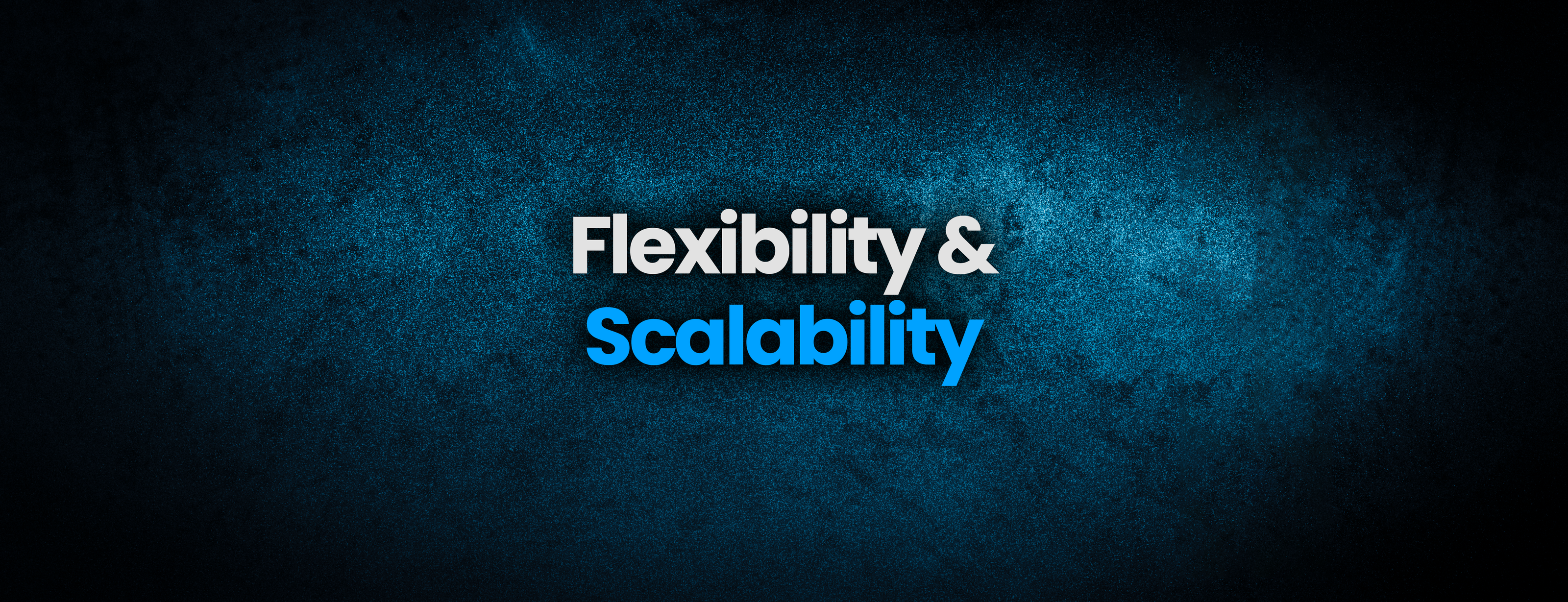 Questions about the flexibility and scalability of Remote Helper services.