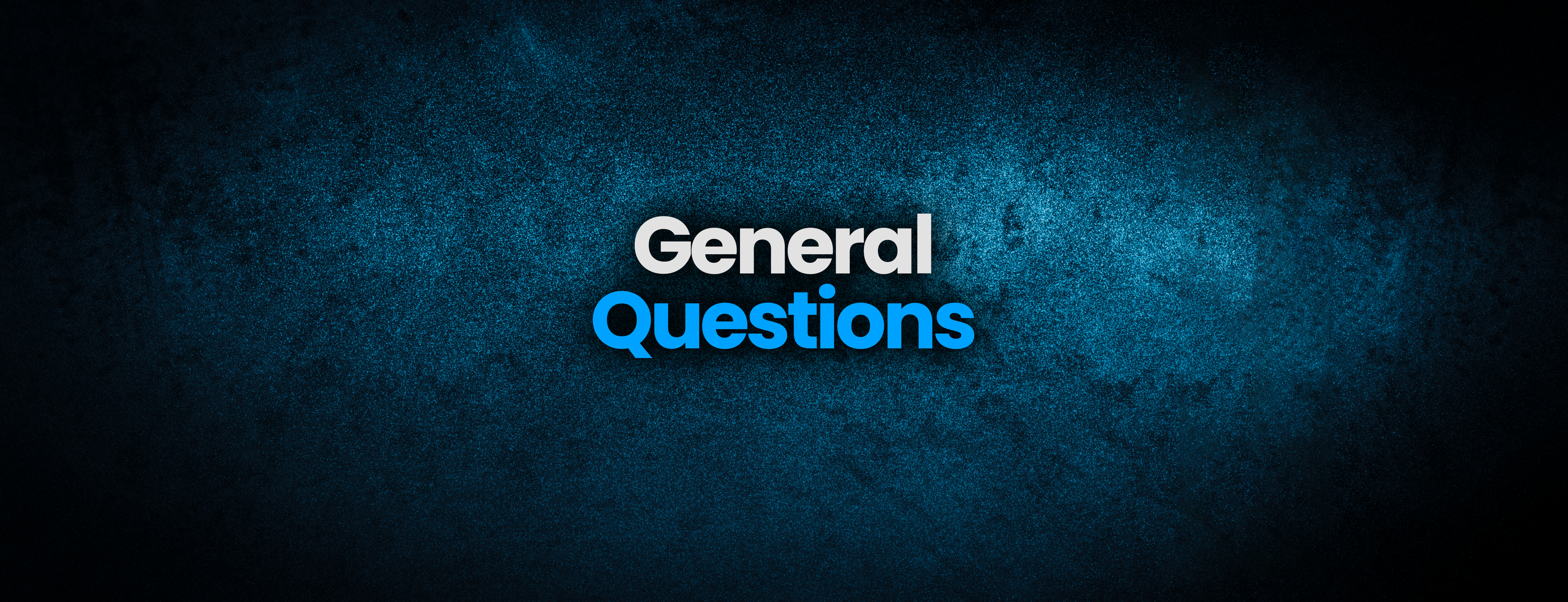 Common questions about Remote Helpers and their services.