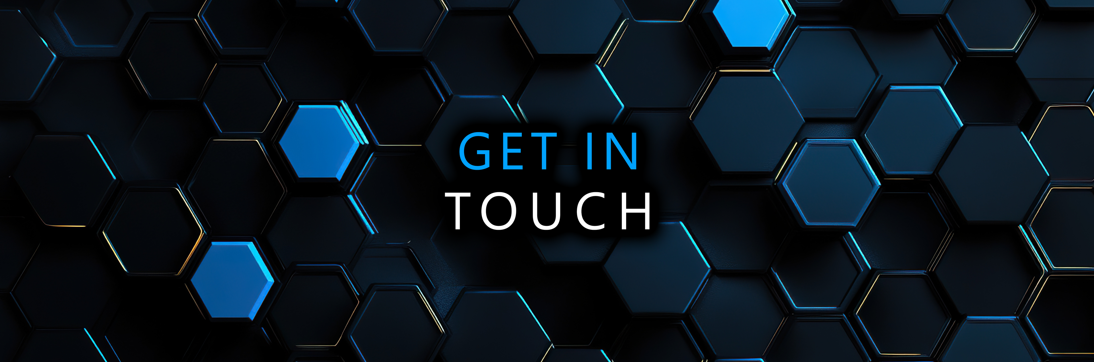 Get in touch with Remote Helper for any pre-purchase enquiries about our business support services.