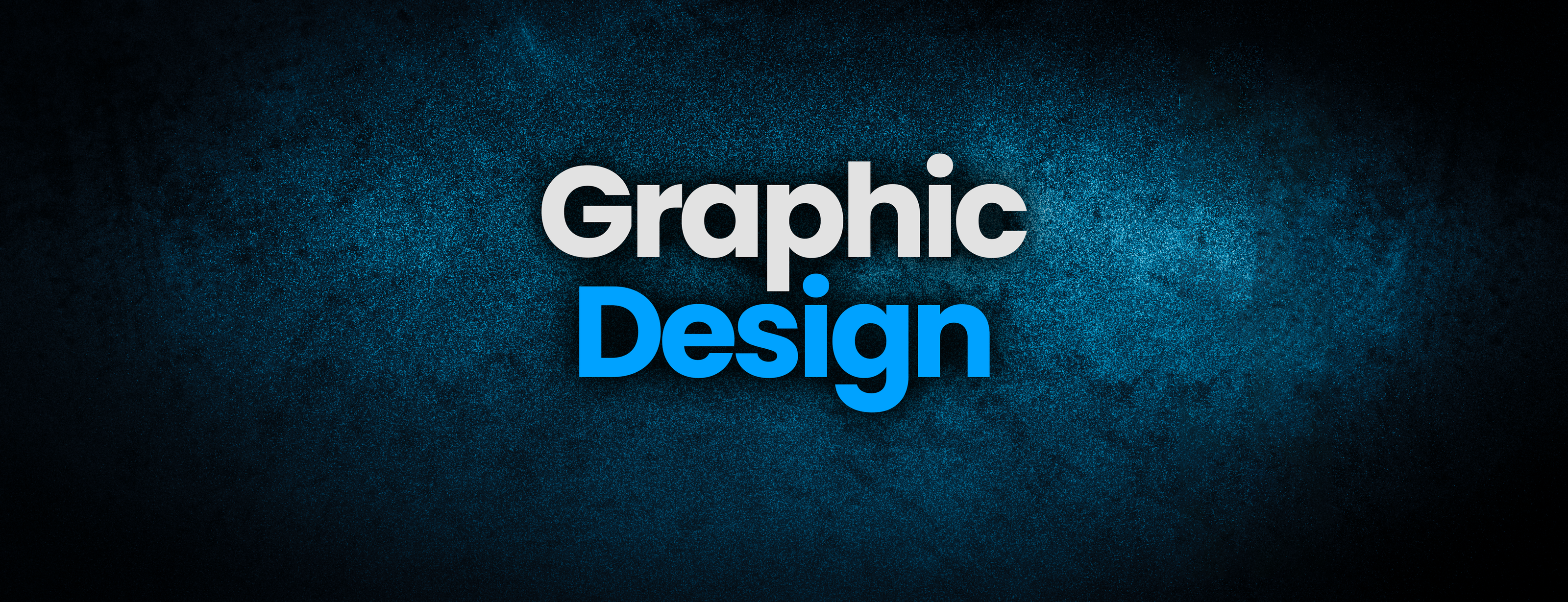 Engaging graphic design for social media by Remote Helpers.