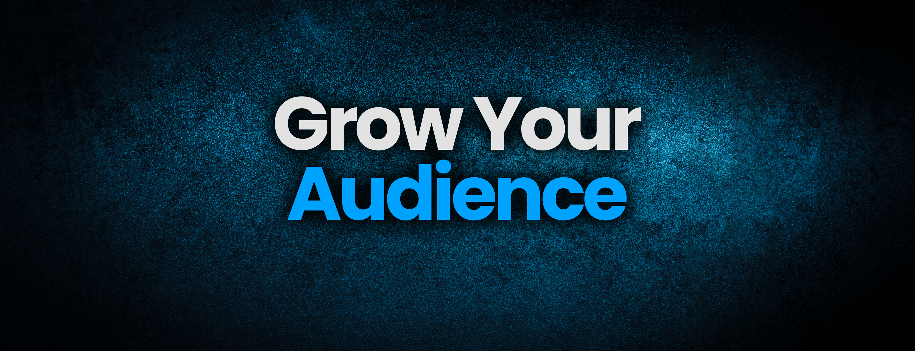 Looking to grow your audience? Discover how Remote Helper can help you connect with more people.