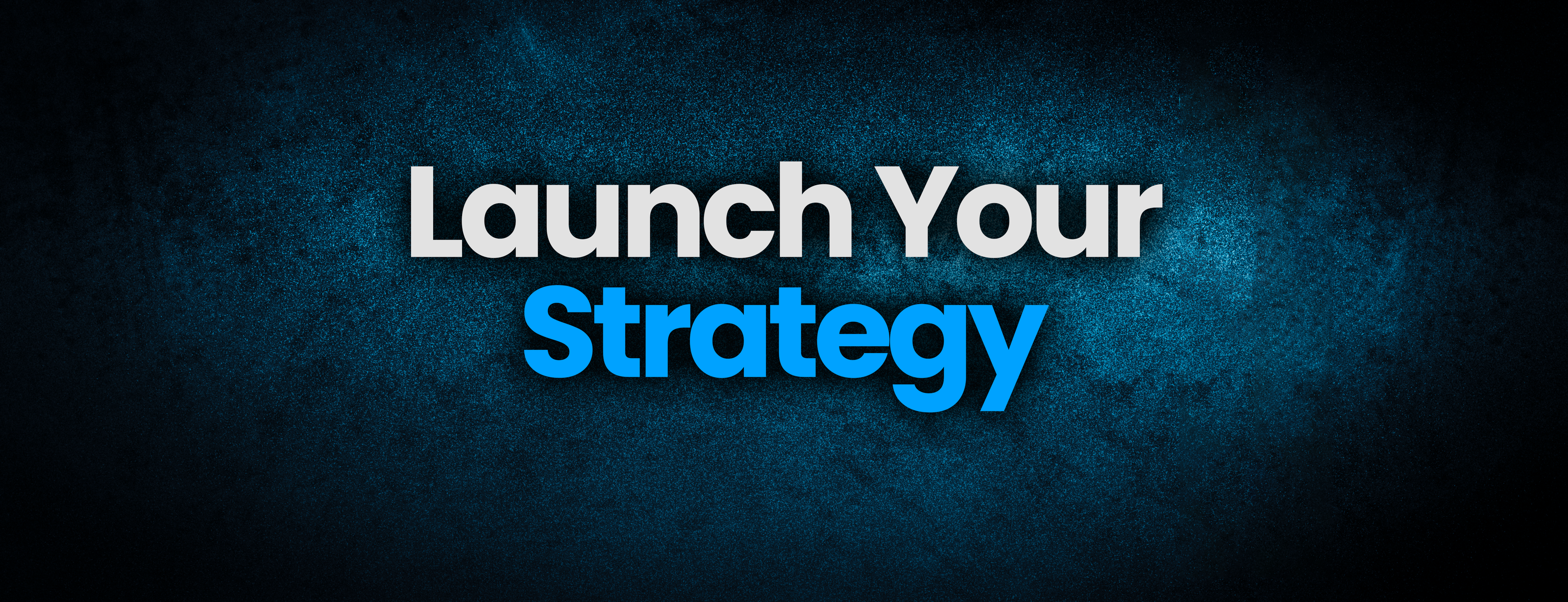Ready to launch your strategy? Discover how Remote Helper can provide the support you need to succeed.