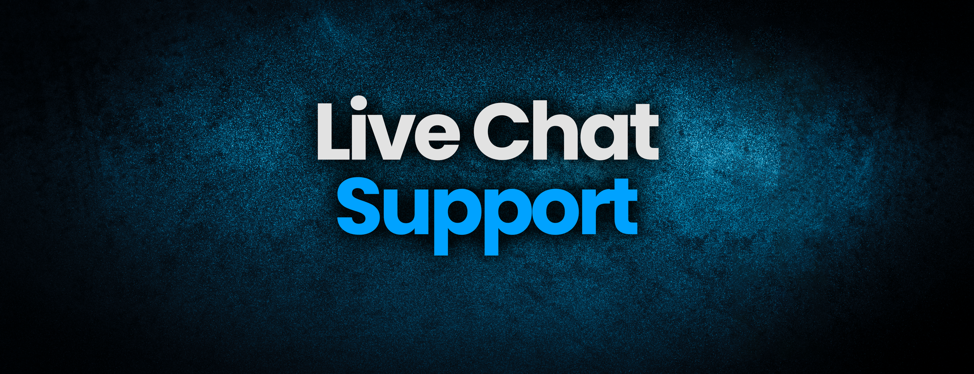Remote Helpers offering live chat support for customer service.