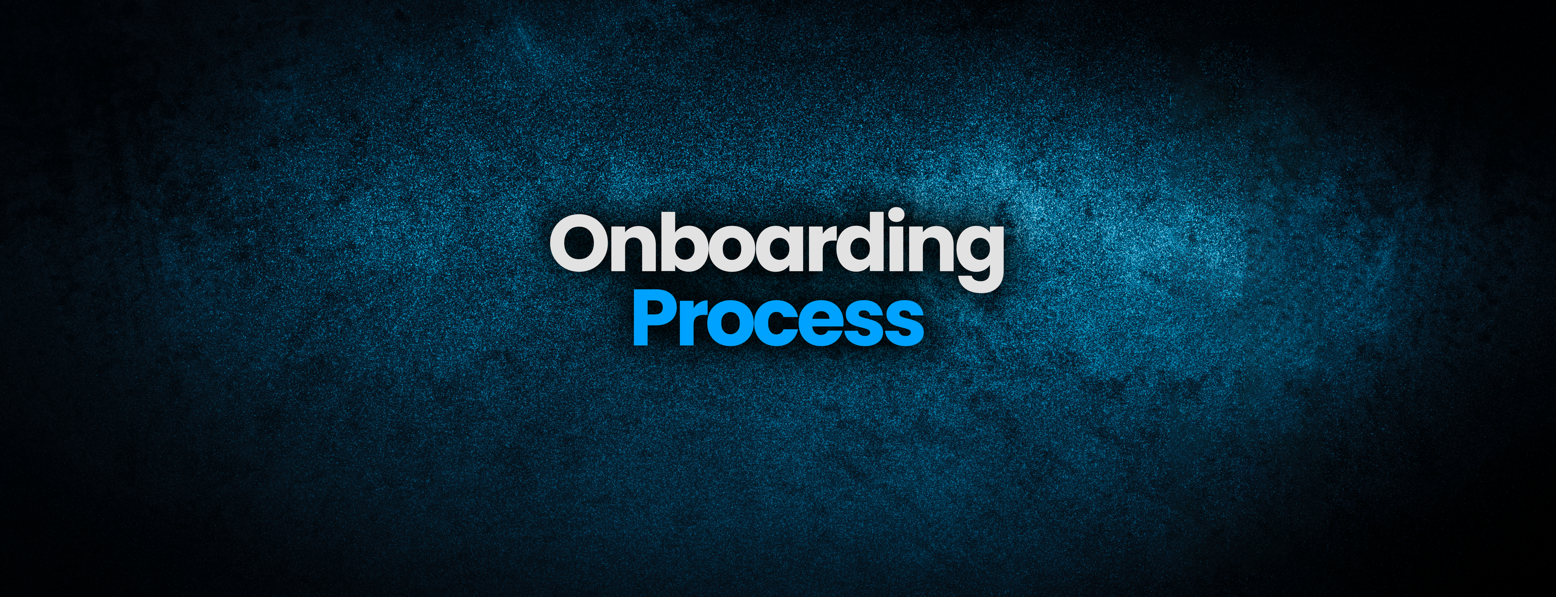 FAQs about the process of getting started with Remote Helper.