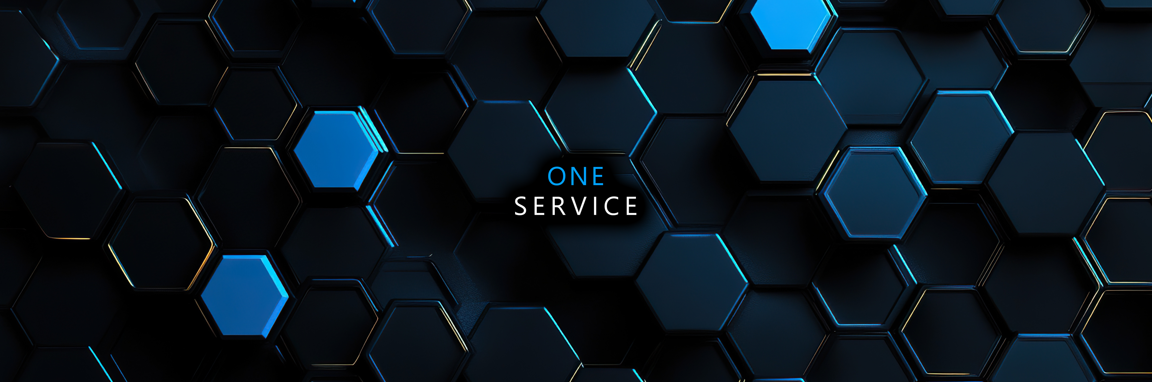 Need a specific task handled? Discover Remote Helper's One Service options.