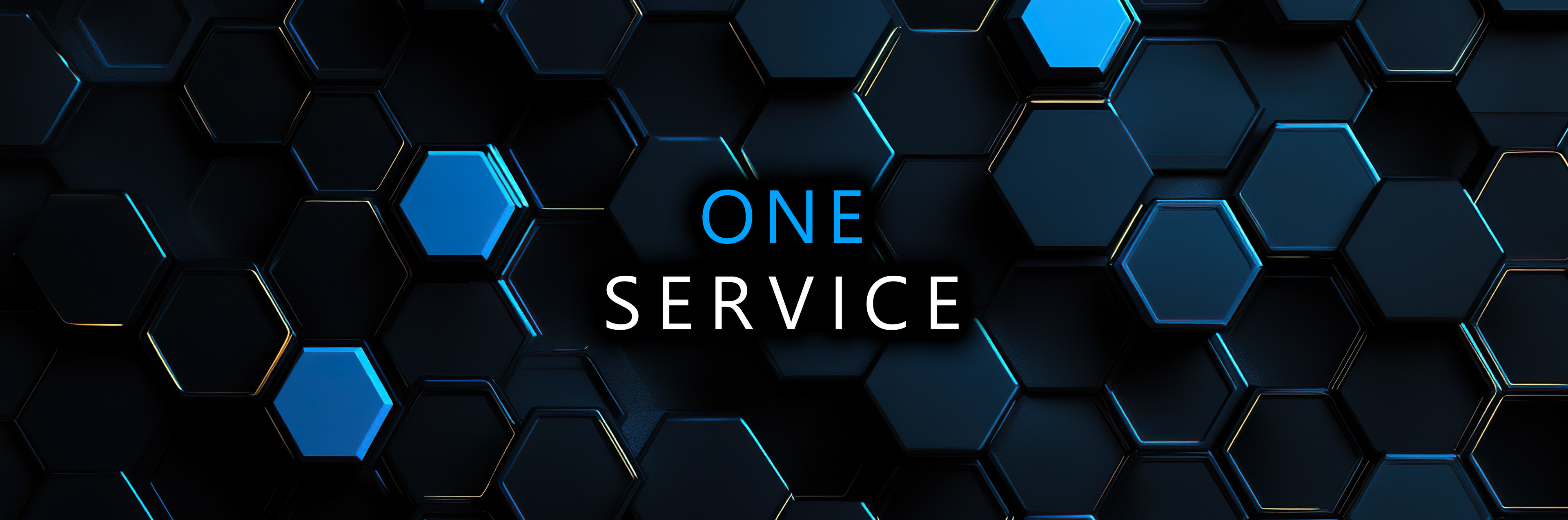Need a specific task handled? Discover Remote Helper's One Service options.