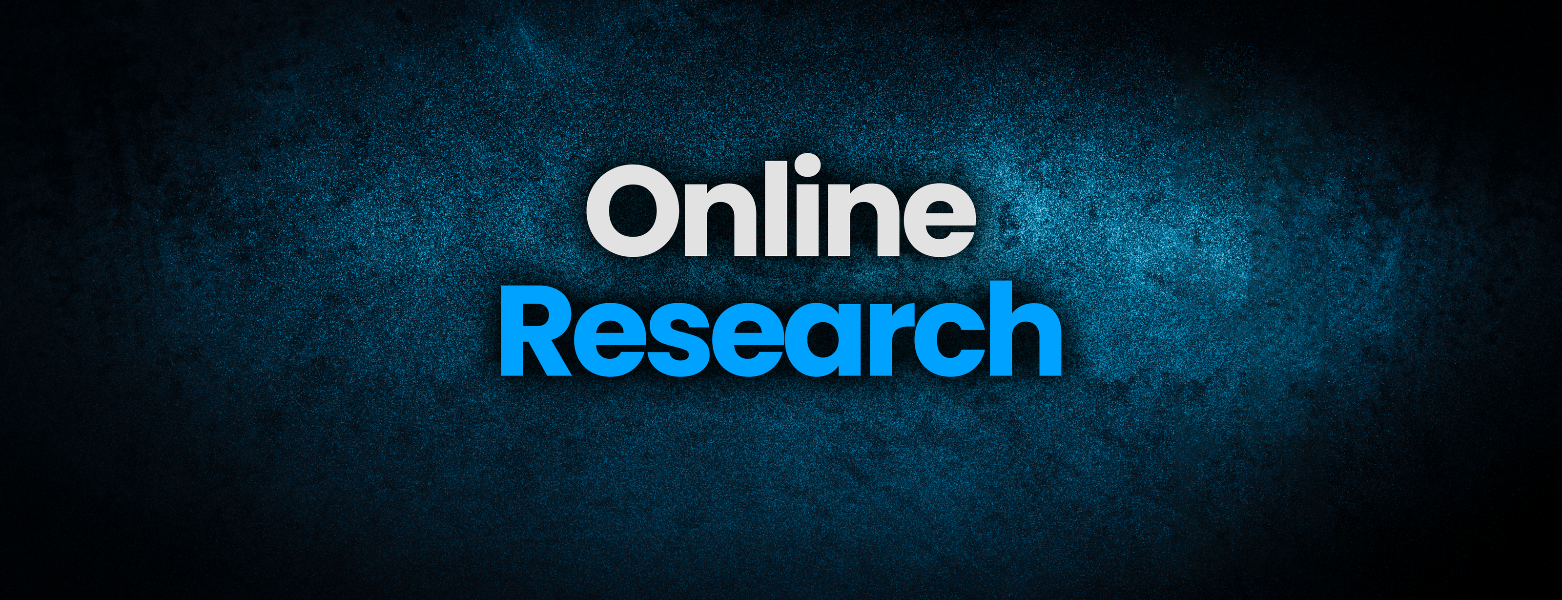 Online research and reporting by Remote Helpers.