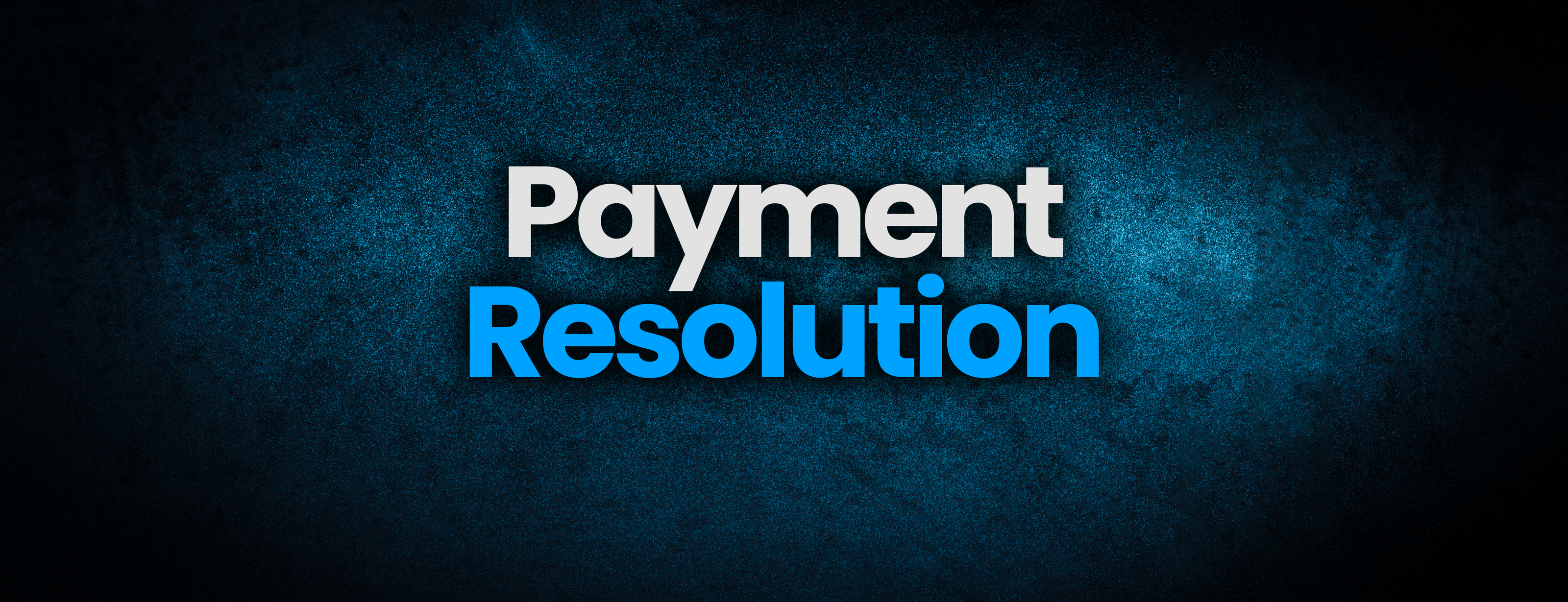 Remote Helpers resolving customer payment queries.