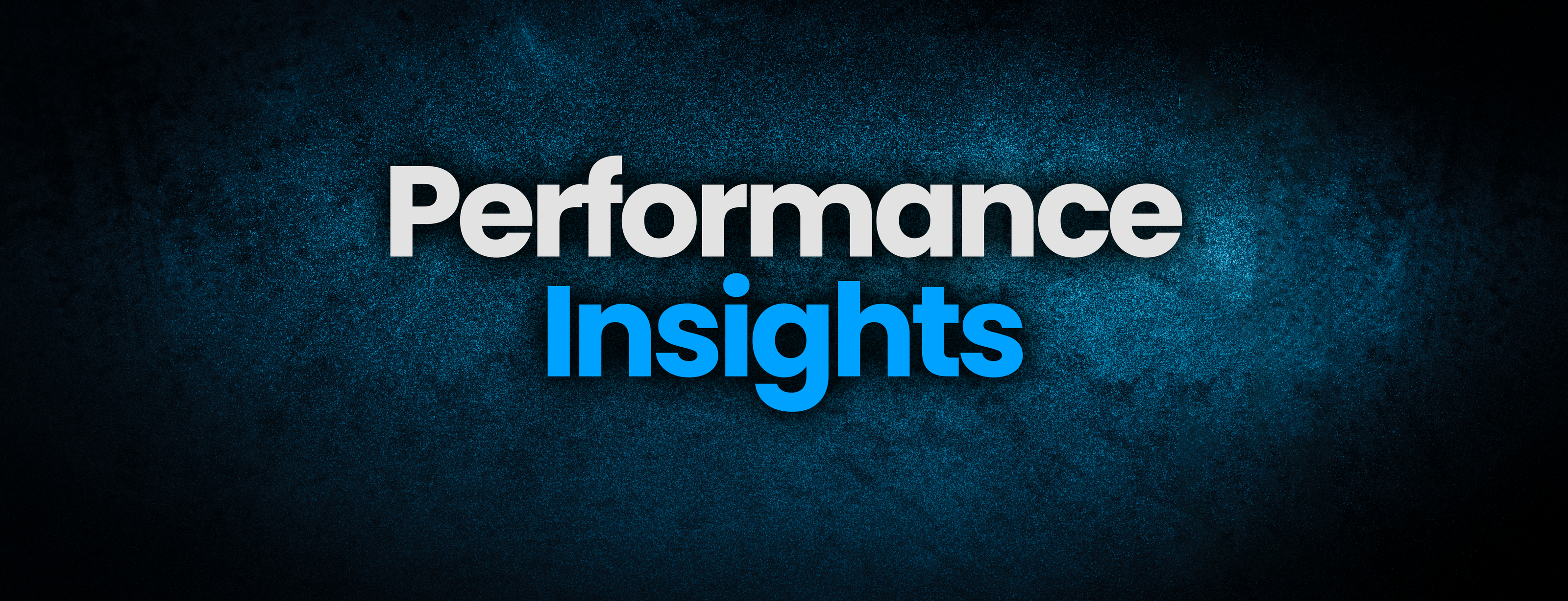 Website and campaign performance analytics by Remote Helpers.