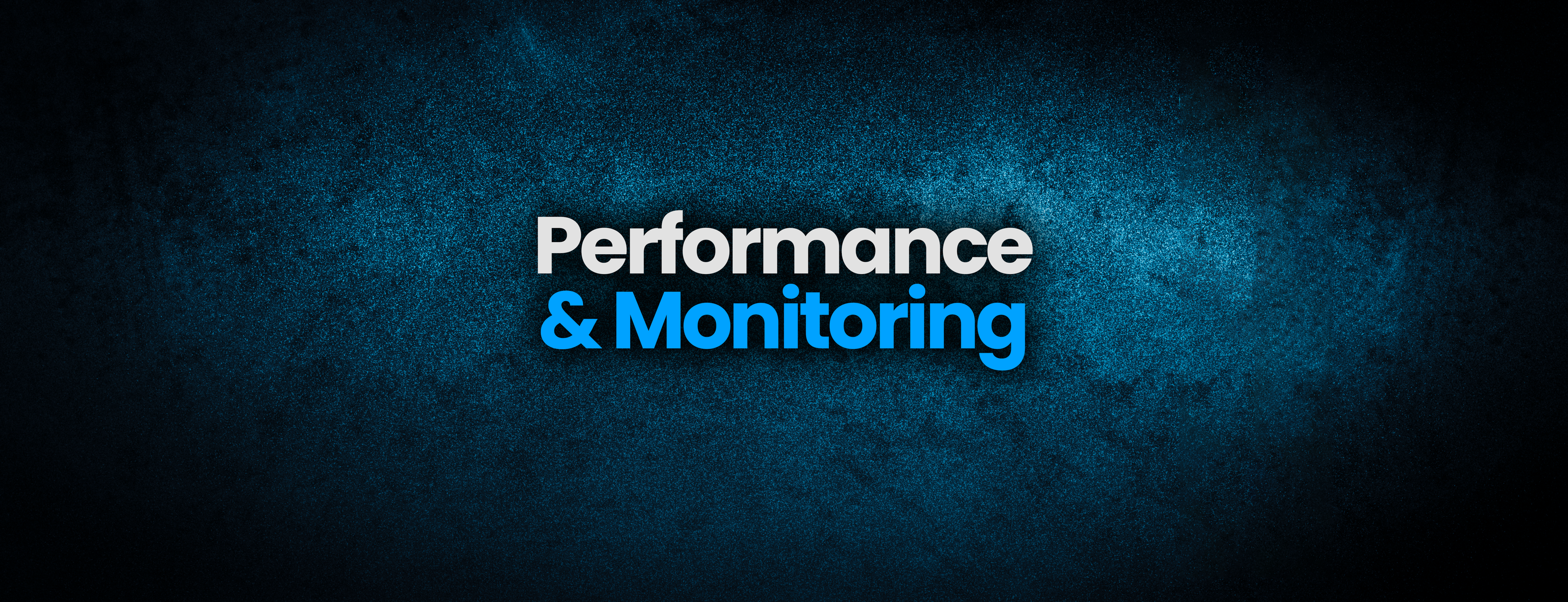 FAQs about how Remote Helper work and productivity are tracked.