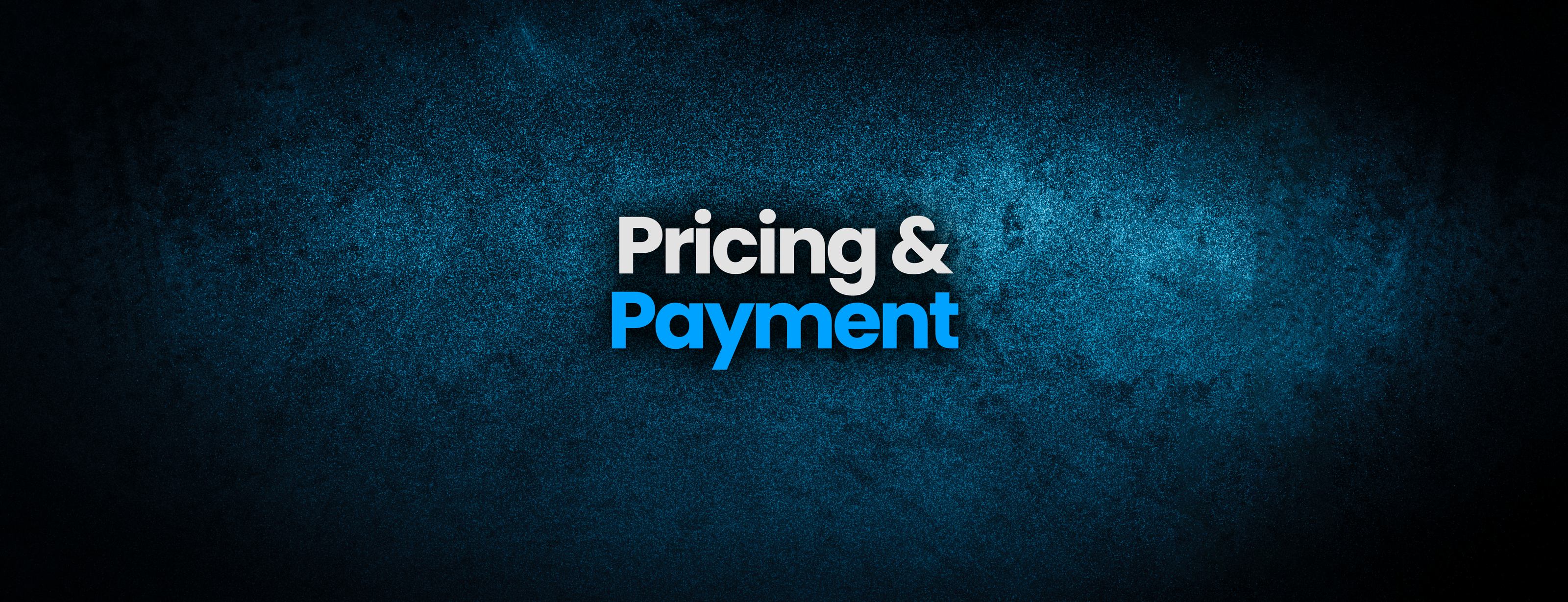 Common questions about Remote Helper pricing and payment methods.