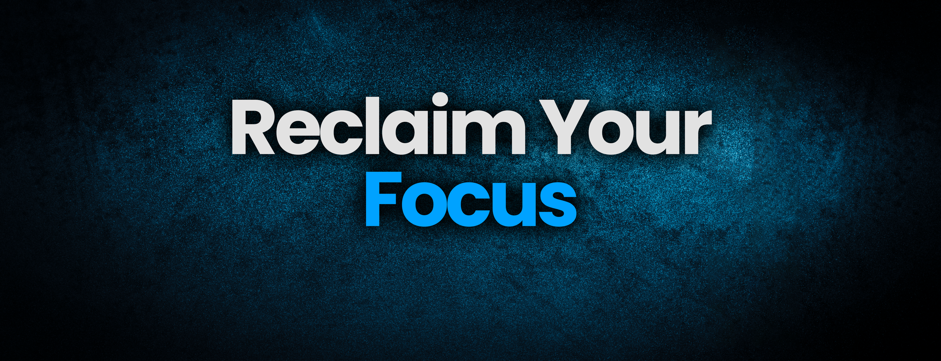Let Remote Helper help you reclaim your focus by handling your time-consuming tasks.