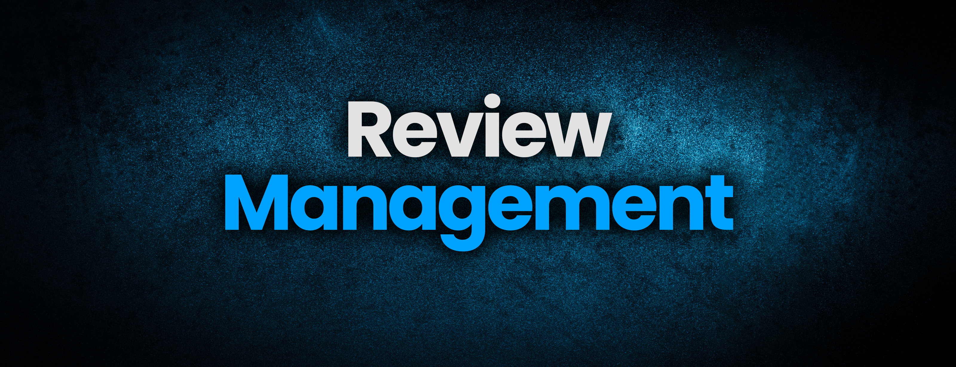 Remote Helpers managing and responding to customer reviews.