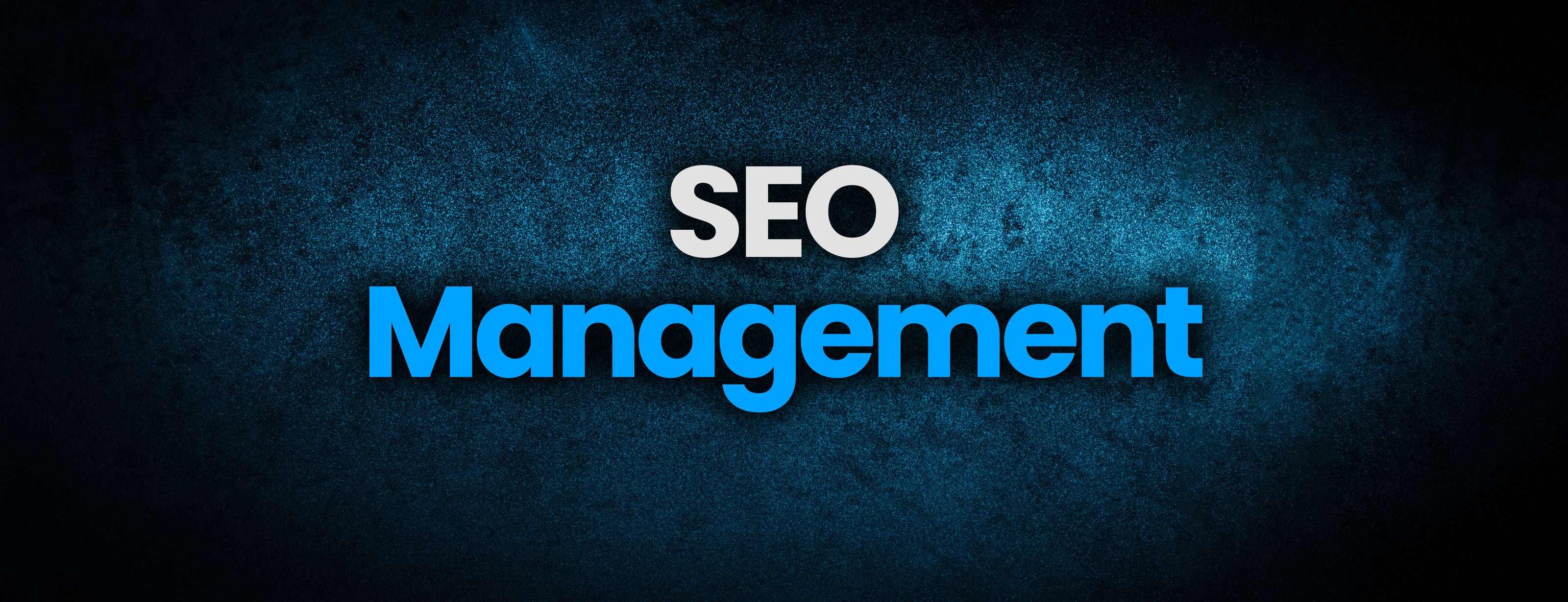 Remote Helpers for SEO management and keyword boosting.